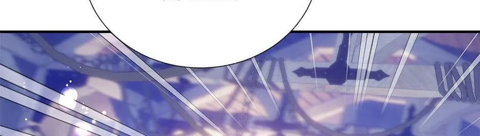 Read Cavier Falcon Princess chapter 87 image 78 on Lezhin