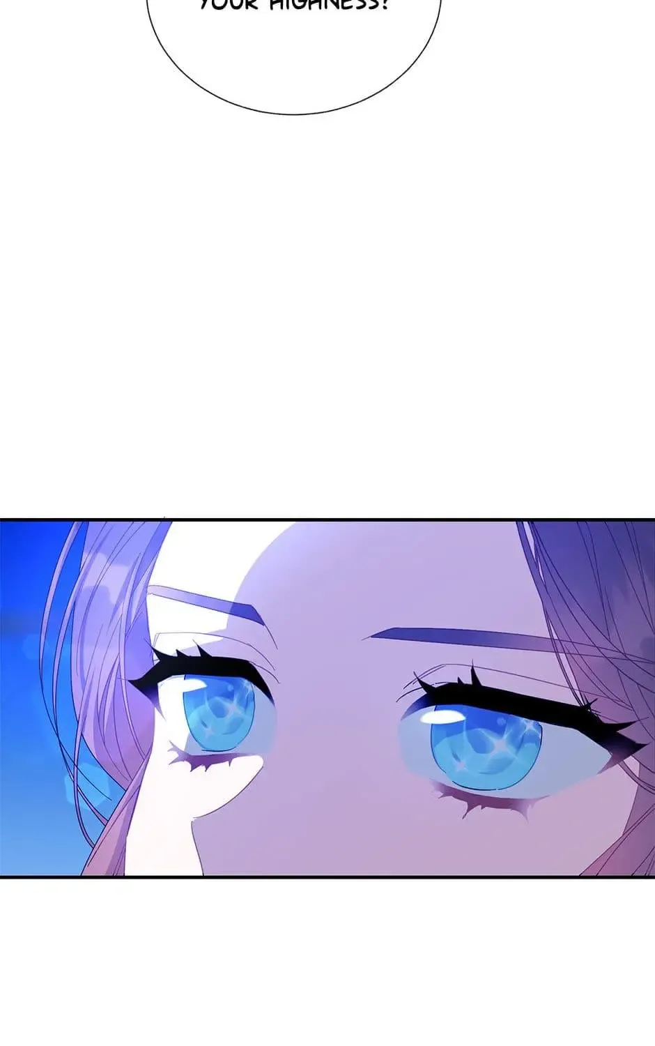 Read Cavier Falcon Princess chapter 88 image 102 on Lezhin