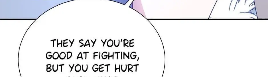 Read Cavier Falcon Princess chapter 88 image 107 on Lezhin