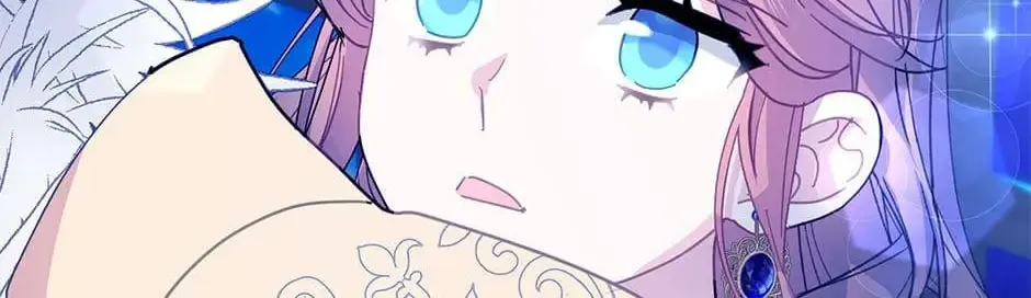 Read Cavier Falcon Princess chapter 88 image 109 on Lezhin