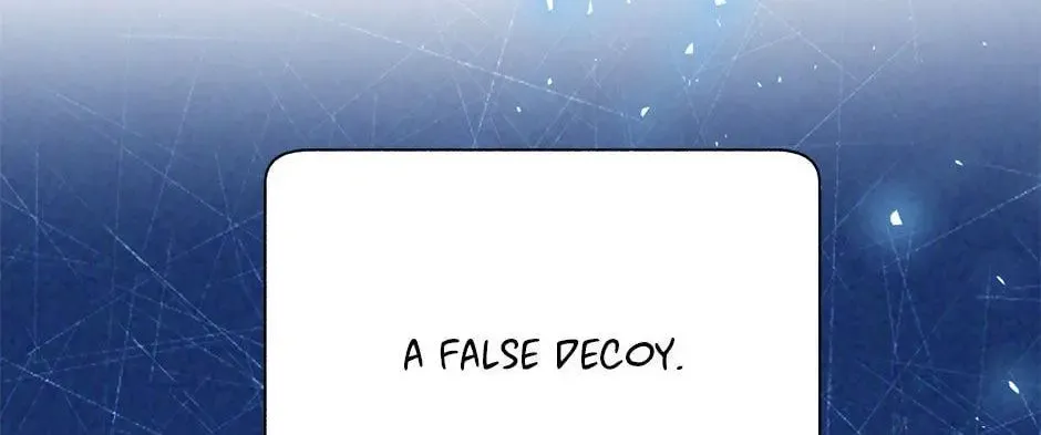 Read Cavier Falcon Princess chapter 88 image 11 on Lezhin
