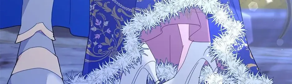 Read Cavier Falcon Princess chapter 88 image 111 on Lezhin