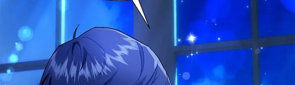 Read Cavier Falcon Princess chapter 88 image 113 on Lezhin