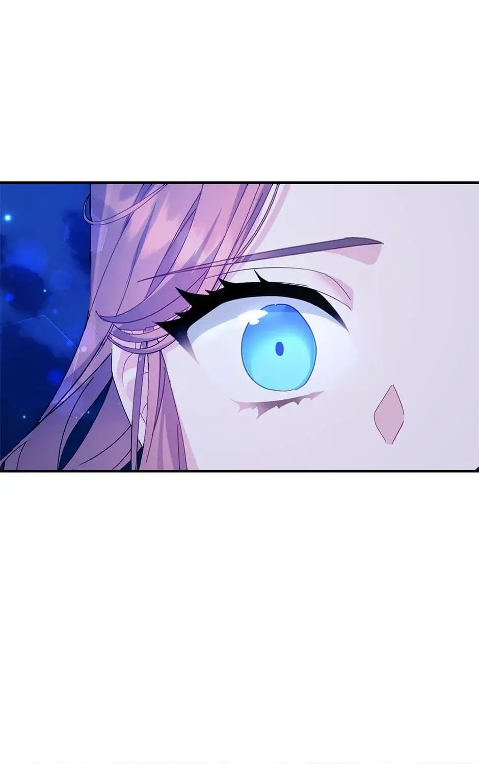 Read Cavier Falcon Princess chapter 88 image 116 on Lezhin