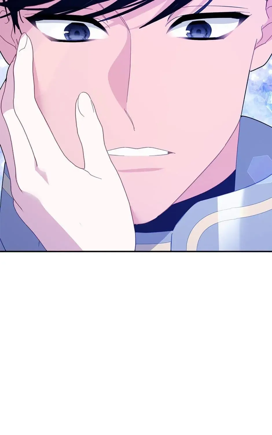 Read Cavier Falcon Princess chapter 88 image 118 on Lezhin