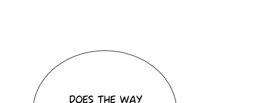 Read Cavier Falcon Princess chapter 88 image 119 on Lezhin