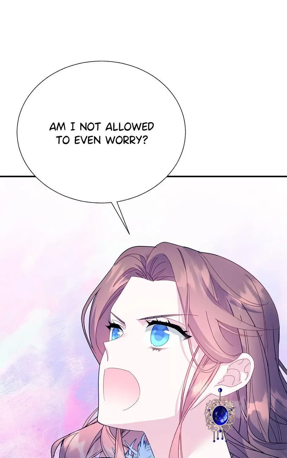 Read Cavier Falcon Princess chapter 88 image 124 on Lezhin