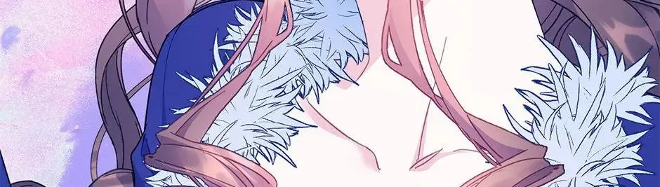 Read Cavier Falcon Princess chapter 88 image 125 on Lezhin