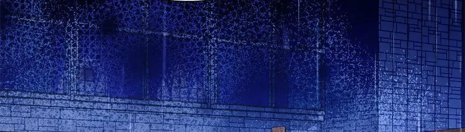 Read Cavier Falcon Princess chapter 88 image 127 on Lezhin