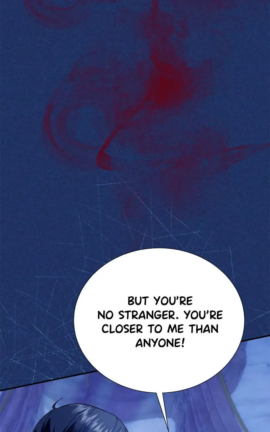 Read Cavier Falcon Princess chapter 88 image 132 on Lezhin