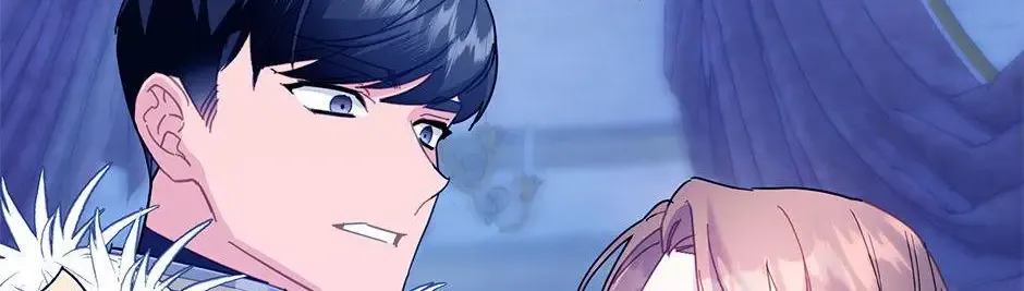 Read Cavier Falcon Princess chapter 88 image 133 on Lezhin