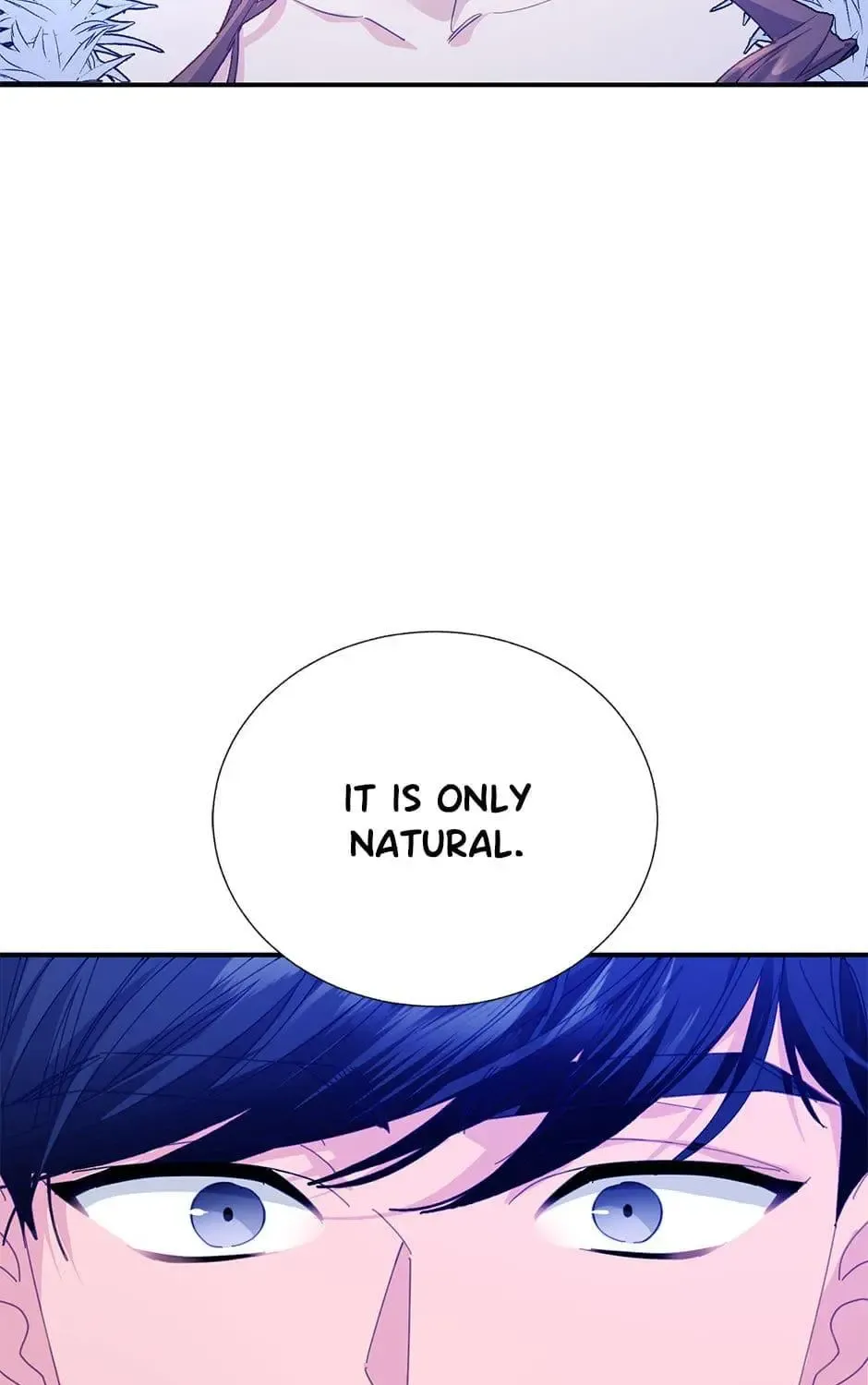 Read Cavier Falcon Princess chapter 88 image 138 on Lezhin