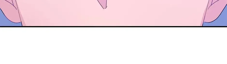 Read Cavier Falcon Princess chapter 88 image 139 on Lezhin