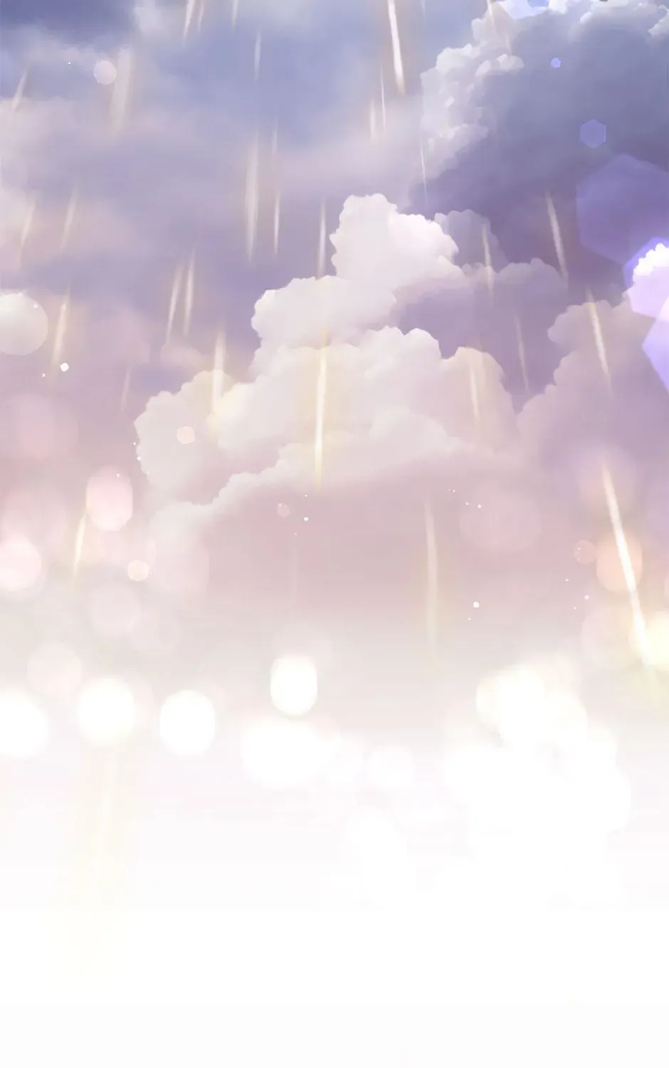 Read Cavier Falcon Princess chapter 88 image 142 on Lezhin