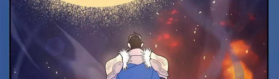 Read Cavier Falcon Princess chapter 88 image 147 on Lezhin