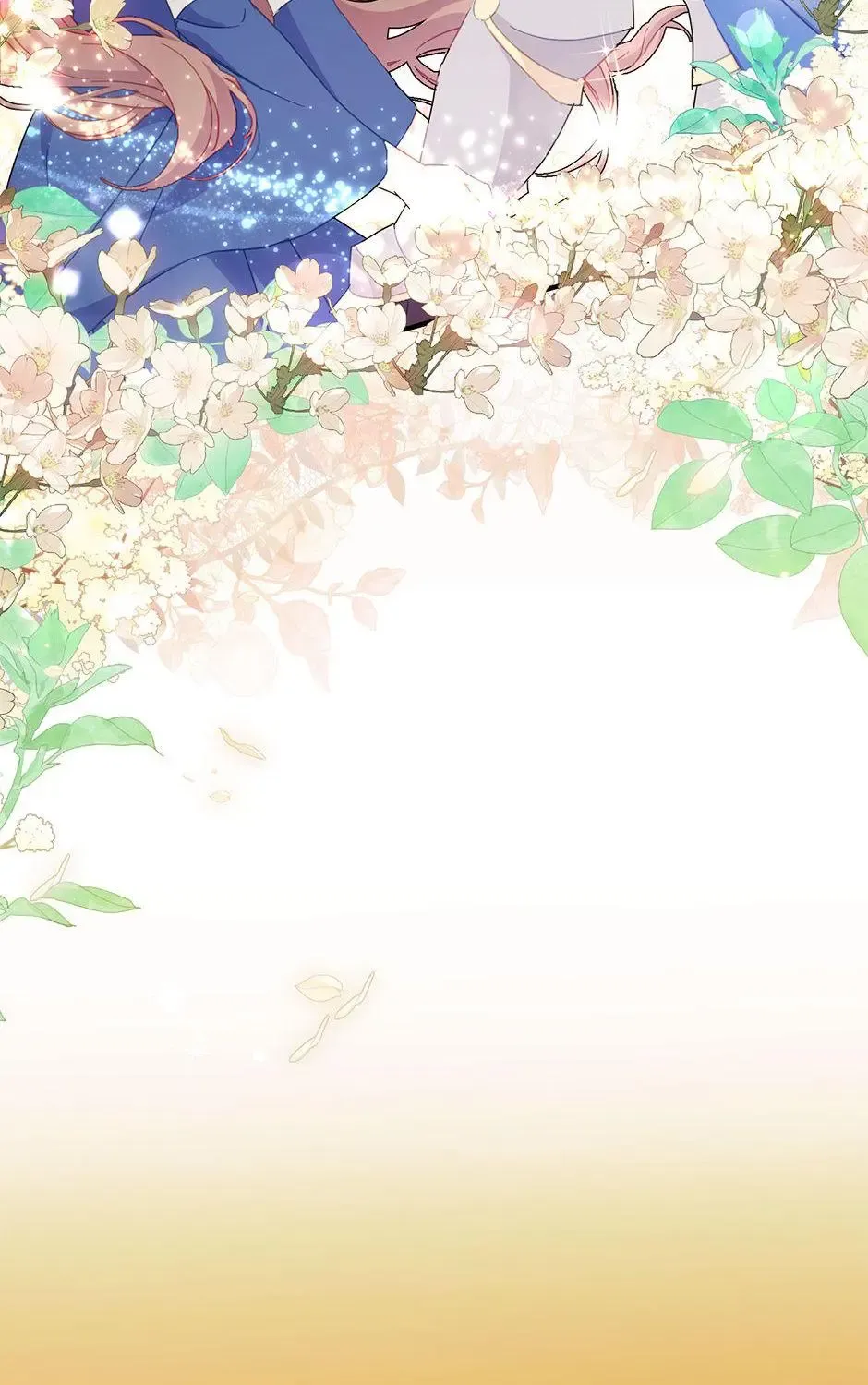 Read Cavier Falcon Princess chapter 88 image 156 on Lezhin