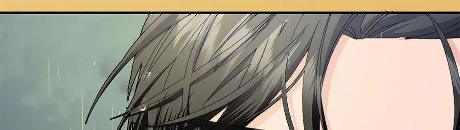 Read Cavier Falcon Princess chapter 88 image 157 on Lezhin