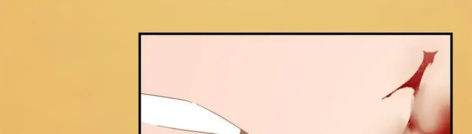 Read Cavier Falcon Princess chapter 88 image 159 on Lezhin