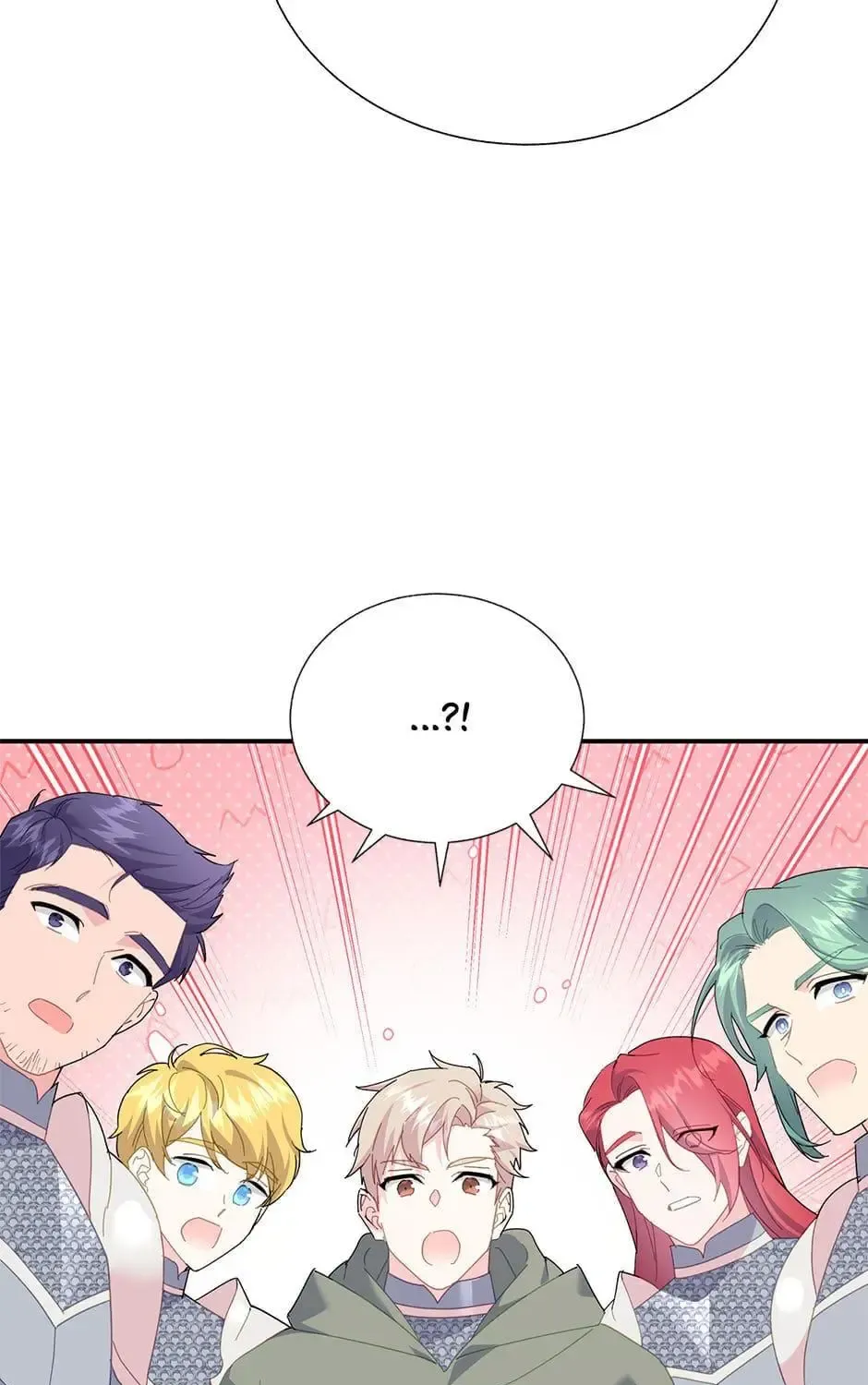 Read Cavier Falcon Princess chapter 88 image 16 on Lezhin