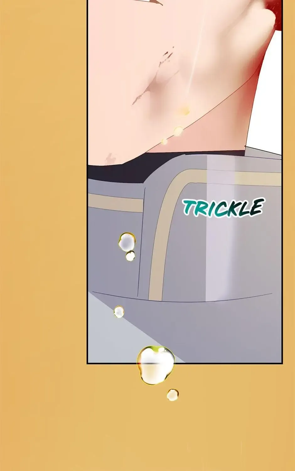 Read Cavier Falcon Princess chapter 88 image 160 on Lezhin