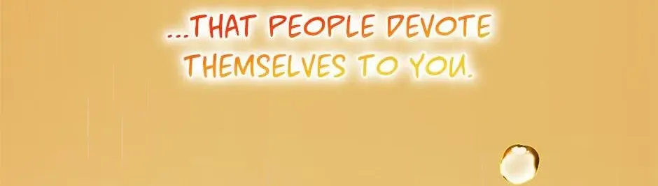 Read Cavier Falcon Princess chapter 88 image 161 on Lezhin