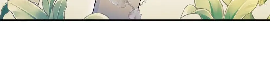 Read Cavier Falcon Princess chapter 88 image 163 on Lezhin