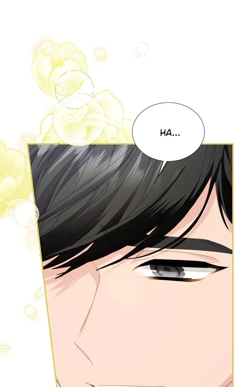 Read Cavier Falcon Princess chapter 88 image 164 on Lezhin