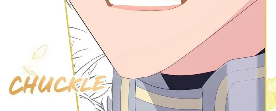Read Cavier Falcon Princess chapter 88 image 165 on Lezhin