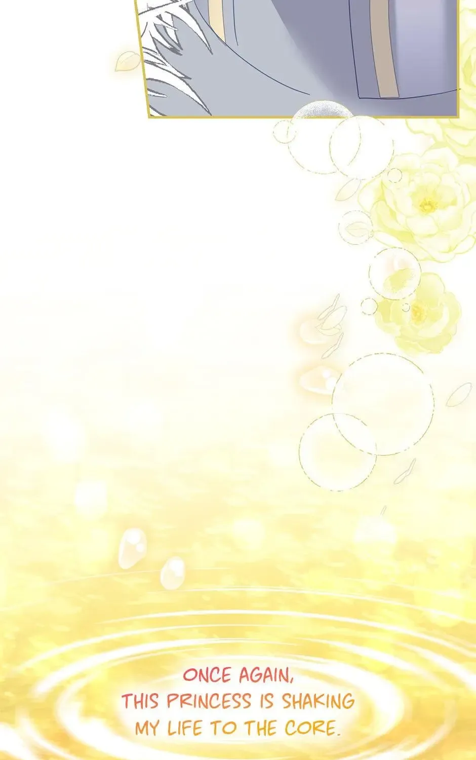 Read Cavier Falcon Princess chapter 88 image 166 on Lezhin
