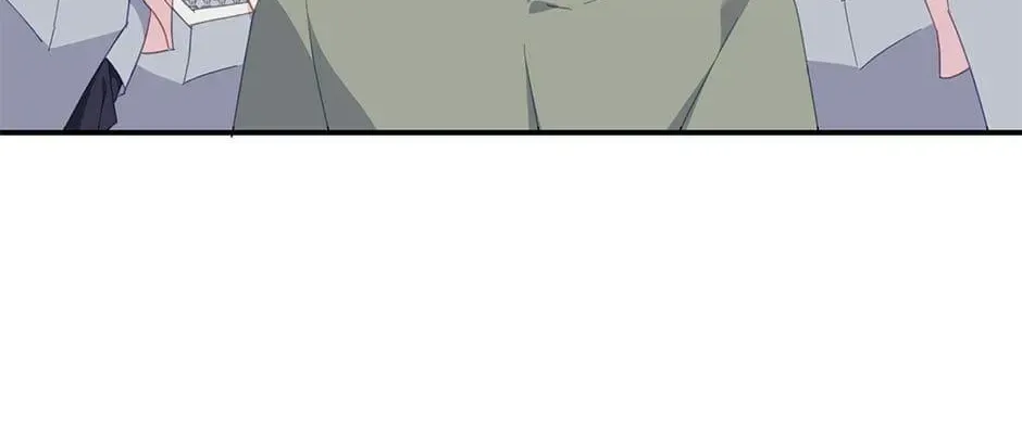 Read Cavier Falcon Princess chapter 88 image 17 on Lezhin