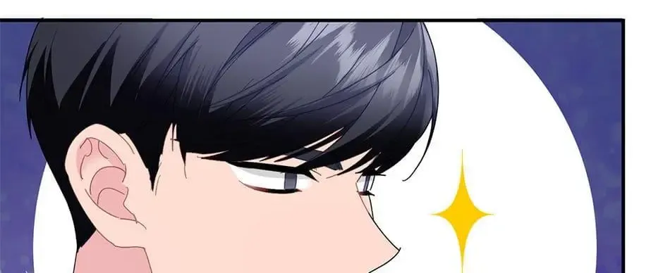 Read Cavier Falcon Princess chapter 88 image 21 on Lezhin
