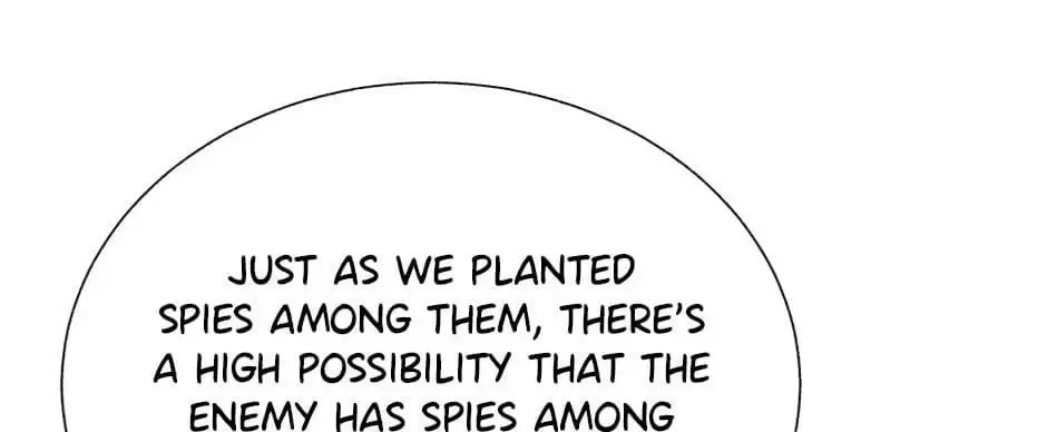 Read Cavier Falcon Princess chapter 88 image 23 on Lezhin