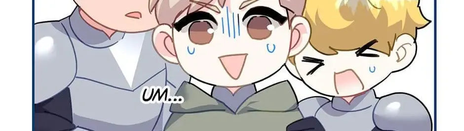 Read Cavier Falcon Princess chapter 88 image 27 on Lezhin