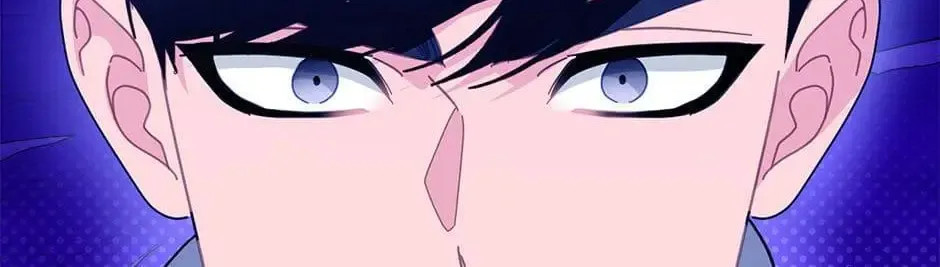 Read Cavier Falcon Princess chapter 88 image 29 on Lezhin