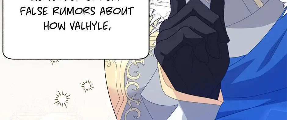Read Cavier Falcon Princess chapter 88 image 3 on Lezhin