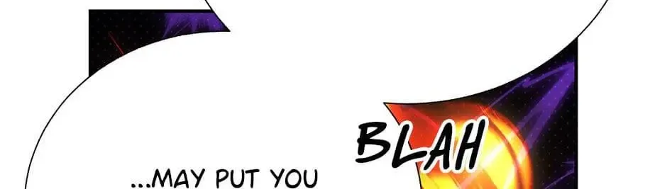 Read Cavier Falcon Princess chapter 88 image 31 on Lezhin