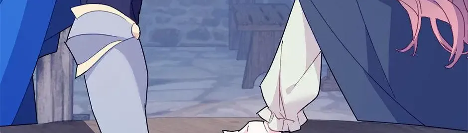 Read Cavier Falcon Princess chapter 88 image 37 on Lezhin