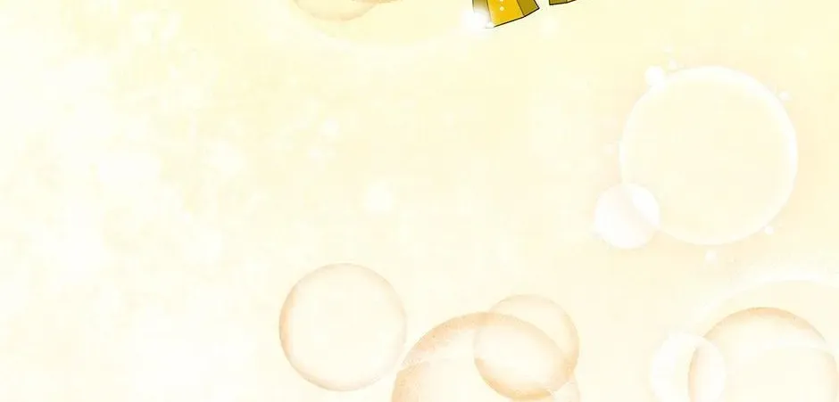 Read Cavier Falcon Princess chapter 88 image 41 on Lezhin