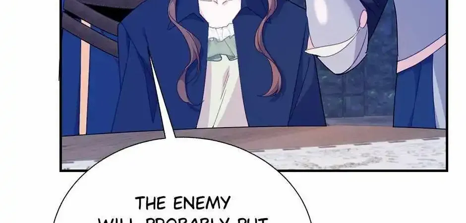Read Cavier Falcon Princess chapter 88 image 43 on Lezhin