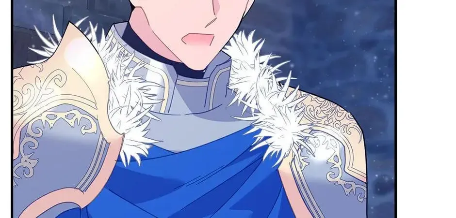 Read Cavier Falcon Princess chapter 88 image 45 on Lezhin