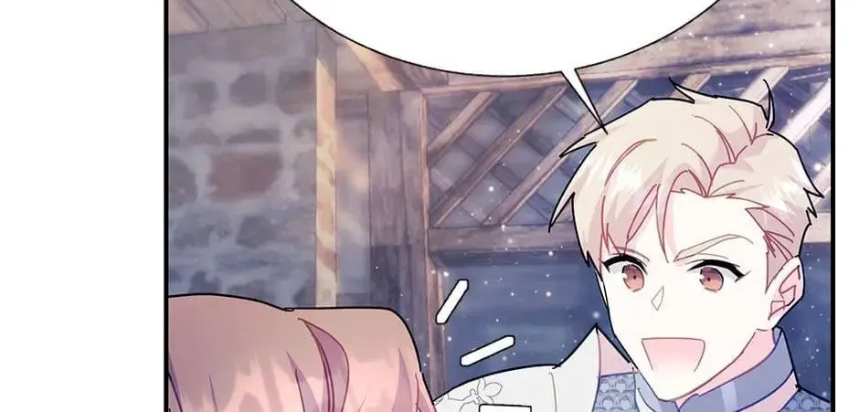 Read Cavier Falcon Princess chapter 88 image 47 on Lezhin