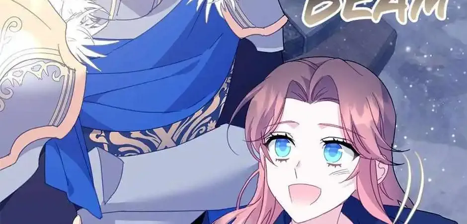 Read Cavier Falcon Princess chapter 88 image 49 on Lezhin