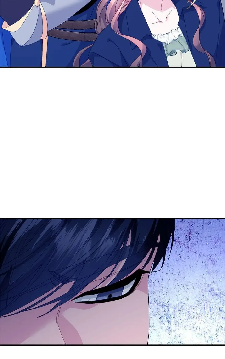 Read Cavier Falcon Princess chapter 88 image 50 on Lezhin