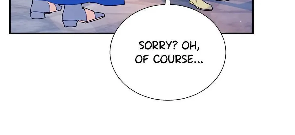 Read Cavier Falcon Princess chapter 88 image 53 on Lezhin