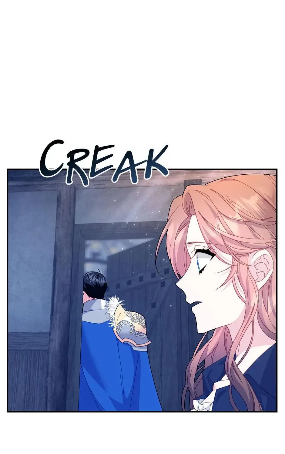 Read Cavier Falcon Princess chapter 88 image 54 on Lezhin