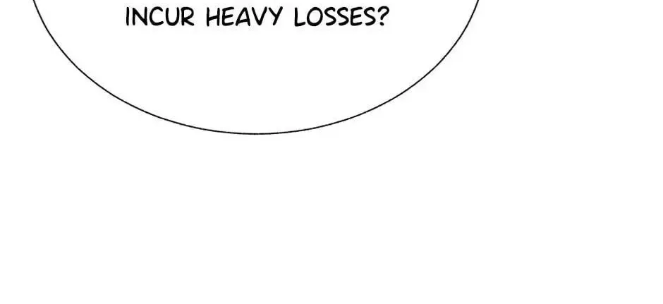 Read Cavier Falcon Princess chapter 88 image 57 on Lezhin