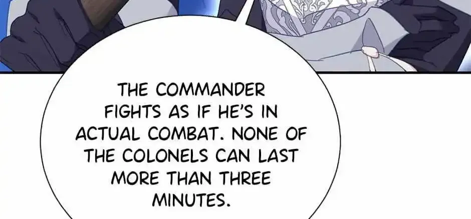 Read Cavier Falcon Princess chapter 88 image 69 on Lezhin