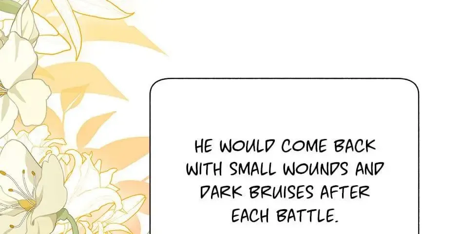 Read Cavier Falcon Princess chapter 88 image 77 on Lezhin