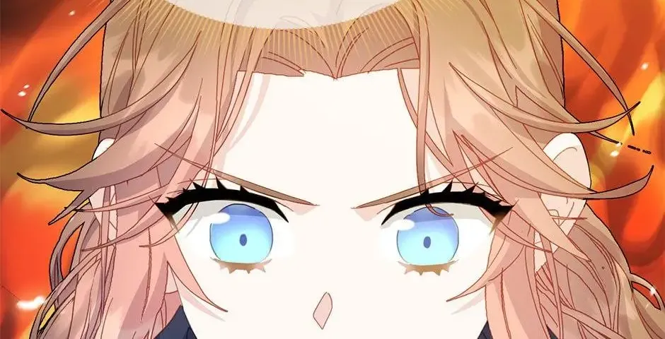Read Cavier Falcon Princess chapter 88 image 83 on Lezhin