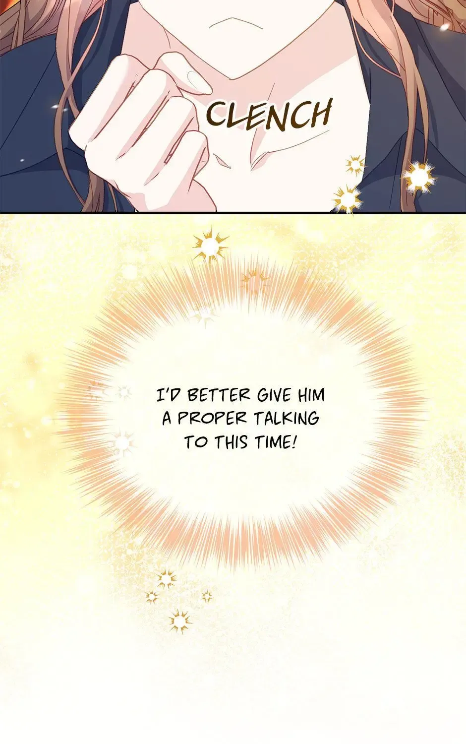 Read Cavier Falcon Princess chapter 88 image 84 on Lezhin